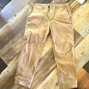 Mens pants